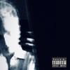 RBR (Explicit) - Etienne