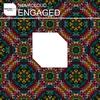 Engaged - Novacloud