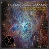 Immersion (Original Mix) - Cedrik Zimmermann