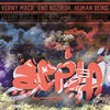 S.E.P.T.A. (Explicit) - Eno Noziroh&Verny Mack&Human Being