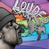 LOUDER (Explicit) - KAO