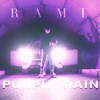 Purple Rain (Explicit) - RAMI