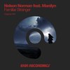 Familiar Stranger (Original Mix) - Nelson Norman&Manilyn