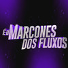 SET DO MARCONES (Explicit) - DJ Marcones&DJ Souza Beat&DJ Dg Beat Zs&DJ MAGRAO ZN&DJ C7 MC MN&DJ DAONZE&DJ Guih Cz