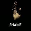 Shame - Missy Five