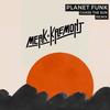Chase The Sun (Merk & Kremont Remix) - Merk & Kremont&Planet Funk