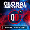 Hands In The Air - Mixed (Original Mix) - Technikal&Bryn Whiting