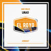 LMAO (Original Mix) - Jake Rello