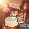Trench Cake (Explicit) - RIT Gwaup
