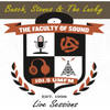 Sheets (Live from Umfm) - Busch&STONES&The Lucky