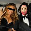 Yonce & Jay (Explicit) - 14 Golds