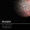 Olive (Original Mix) - Boki