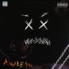 Awakening (Explicit) - Scott Luisee