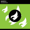 Momentum (Original Mix) - Mathey B