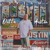 OUR SIDE (feat. FRONTLINE SOULJA, DREZO & BIG VEINTON) (Explicit) - Dream&FRONTLINE SOULJA&Drezo&BIG VEINTON
