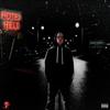 Spaz Out(feat. Ztarve) (Explicit) - Everett&Ztarve