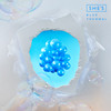Blue Thermal - SHE'S