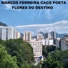 Sunshine - Marcos Ferreira Caco Poeta&Flavio Ferreira&Bruno Figueira