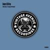 Long Attempt (Original Mix) - Ian Kita