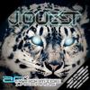 Between Time and Space (Simon Houser's Moment in Time Remix) - J.Quest