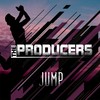 Jump - The Producers