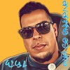 Ella se envuelve (Radio Edit) - WYL
