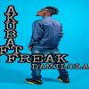 DÁMILỌ́LÁ - Akuba&Easy freak