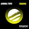 Habana - Andrea Tufo