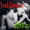 Leaving Babylon (其他) - Bad Brains