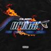 DRILLC (feat. Jay sAvAge, G Mask & GSLIME) (Explicit) - MISTERSHOOG&JAY SAVAGE&G Mask&GSLIME