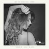 Change (No Hopes Remix) - Kristie Cle&No Hopes&GRAY