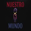 Nuestro Mundo - NSD