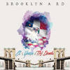 Brooklyn a Rd - EL YMAN&Tk Bands