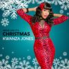 Move Like It's Christmas - Kwanza Jones