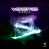 Memoryx (Original Mix) - Vegas (Brazil)