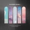 Great Is Thy Faithfulness (feat. Lizzie Morgan) - Chris Strawder&Lizzie Morgan