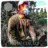 Paradise(feat. Lea) (Explicit) - Noah Colaci&Lea