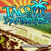 Can't Get Enough(Feat. Jonathan Singleton) (Explicit) - Taco & Da Mofos&Jonathan Singleton