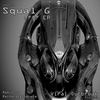 ???? 2 (Original Mix) - Squal G