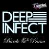 Bardo (Original Mix) - Deep Infect