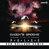 Pulse (Ken Holland Remix) - Daddy's Groove&Teammate