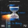 GameTime(feat. Blake Fades) (Explicit) - Southside Louie&Blake Fades