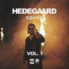 Ni**as in Paris (HEDEGAARD & Matt Hawk Remix|Explicit) - Hedegaard&Matt Hawk