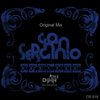 Prelude (Original Mix) - Serginio Chan