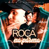 Roça na Parma (Explicit) - Mc Baiano&MC PRB&dj tg beats&Mc Fb