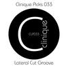 My Secret Stuff (Lateral Cut Groove's About Time Remix) - Platunoff