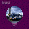 Sadness of Autumn - Nico Bruno