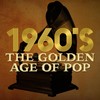 Soul Man - Restless Beds