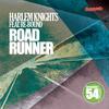 Road Runner (Fer Ferrari Remix) - Harlem Knights&Re-Bound