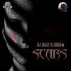 Scars (Original Mix) - DJ Beat&Nere-A